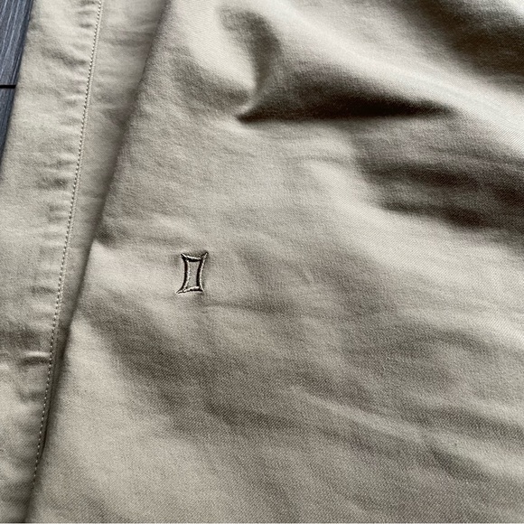 Kit and Ace Classic Navigator Collection Pants size 6 in Bark - Picture 13 of 14